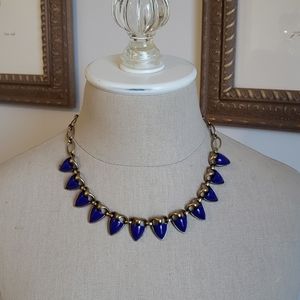 Stella & Dot, 'Lottie' Necklace